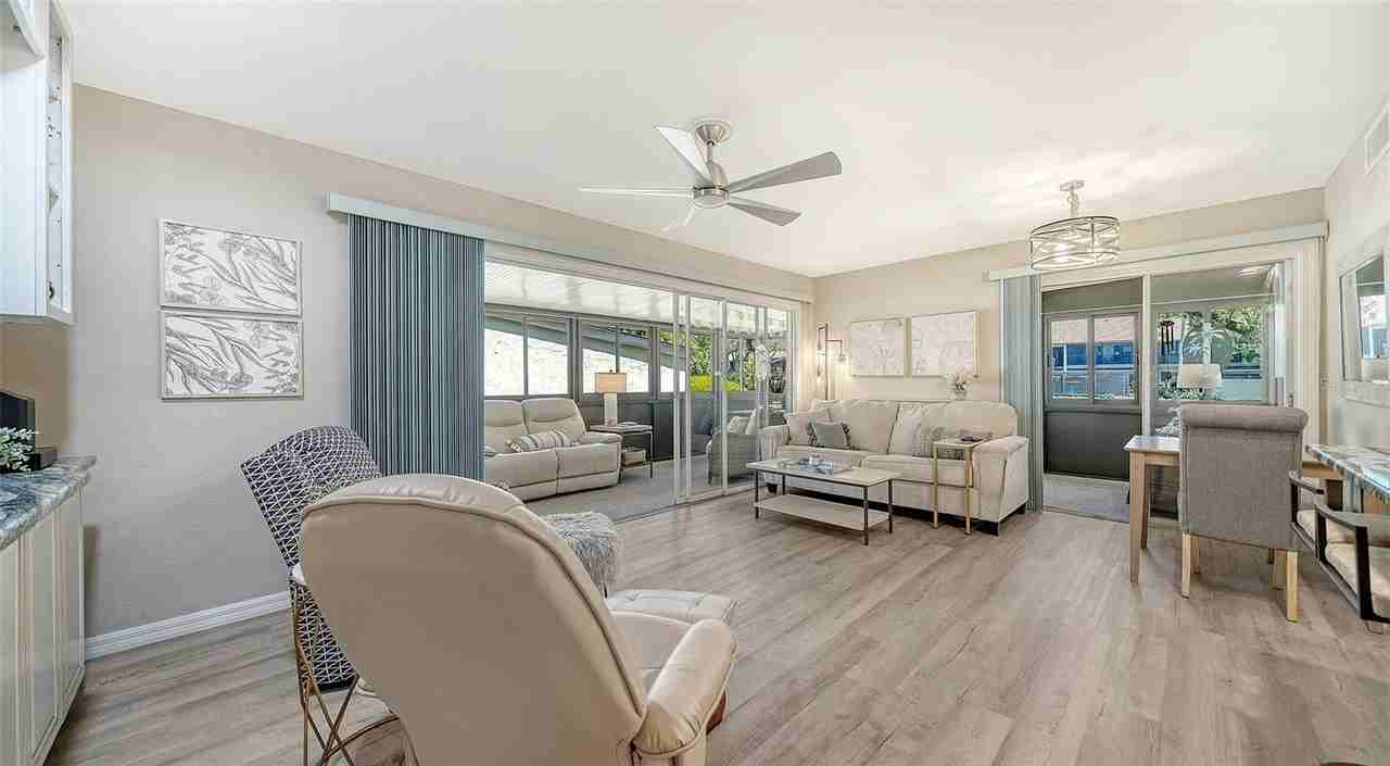 712 White Pine Tree Rd #77 - Photo 6 of 50