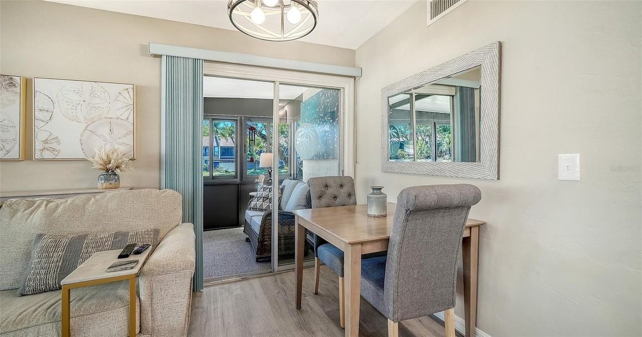 712 White Pine Tree Rd #77 - Photo 7 of 50