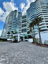 988 Blvd Of The Arts #1617 - Photo 1 of 1