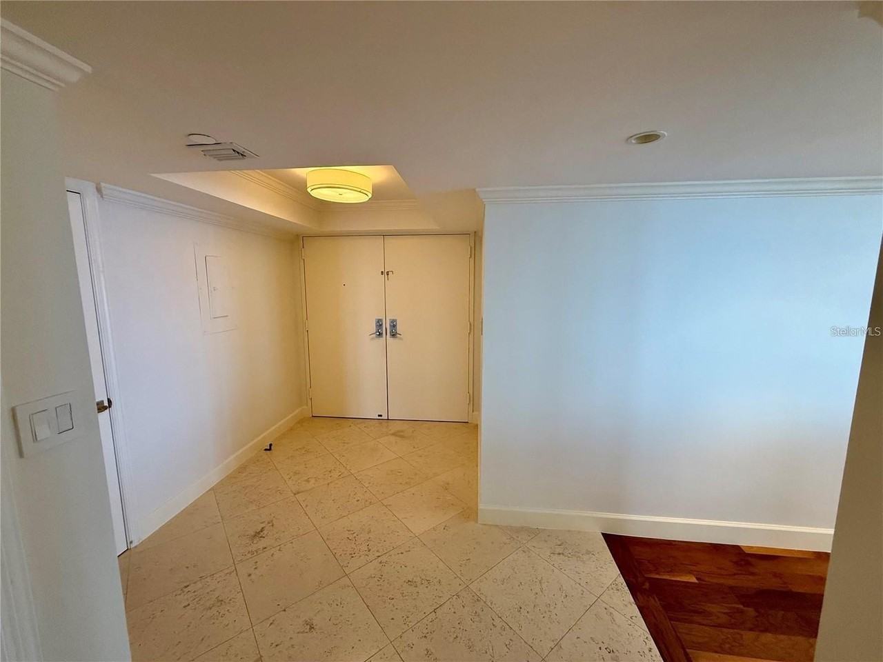 988 Blvd Of The Arts #1617 - Photo 4 of 50