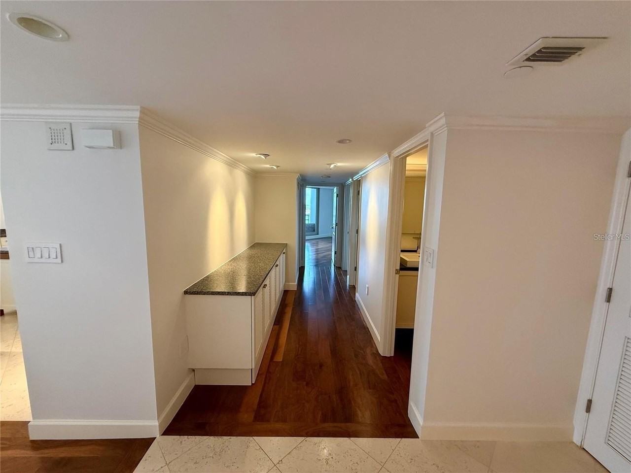 988 Blvd Of The Arts #1617 - Photo 5 of 50