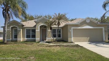 featured image of 1831 Barrington Cir