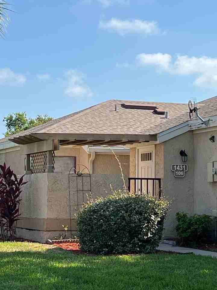 1461 Sheafe Ave Ne Apt 106 - Photo 2 of 13