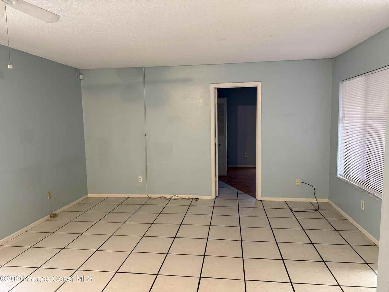 1461 Sheafe Ave Ne Apt 106 - Photo 7 of 13