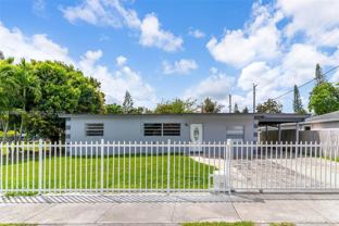 26620 Sw 136th Ave - Photo 1 of 1