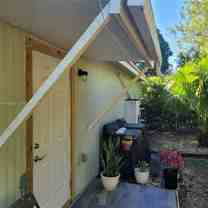 19195 Sw 354th St - Photo 1 of 1