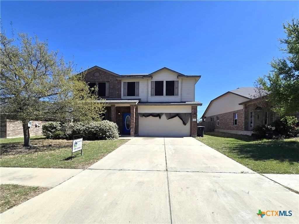5000 Willamette Ln