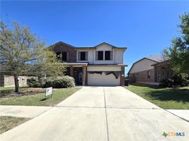 featured image of 5000 Willamette Ln