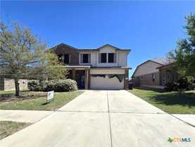 5000 Willamette Ln - Photo 1 of 1