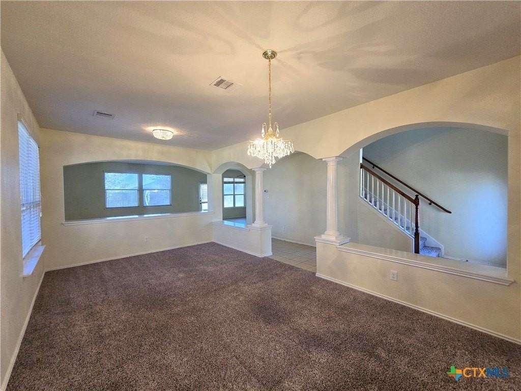 5000 Willamette Ln - Photo 7 of 41