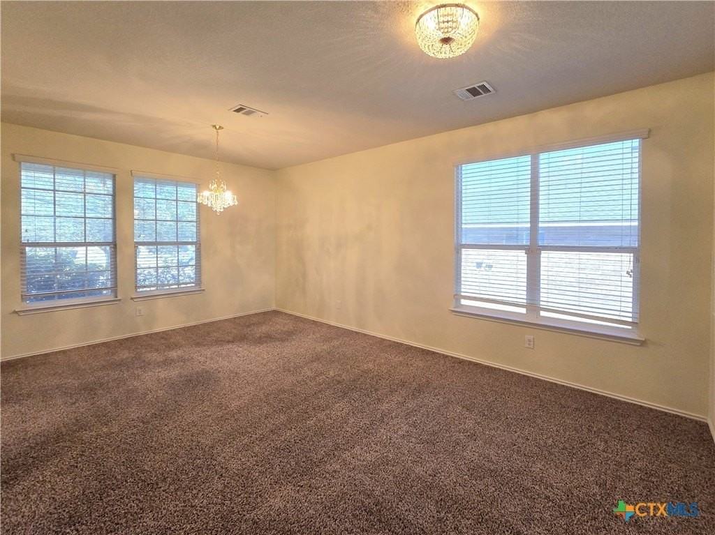 5000 Willamette Ln - Photo 6 of 41