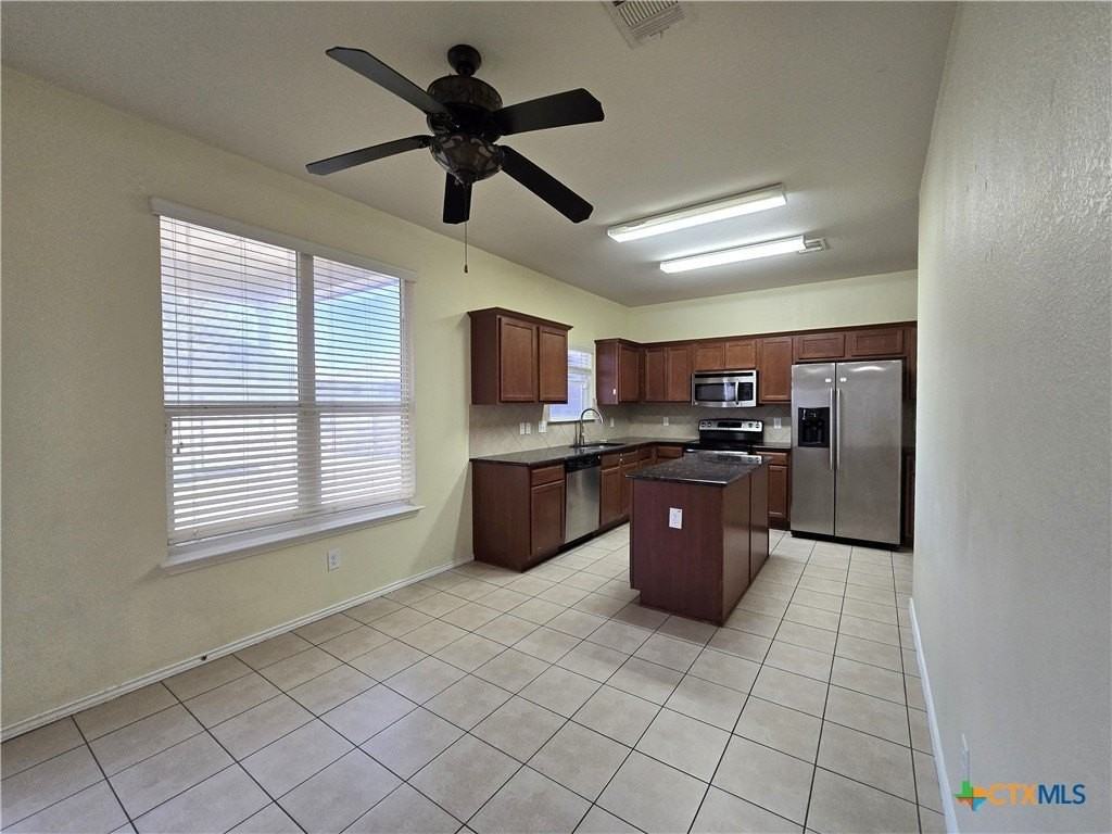 5000 Willamette Ln - Photo 6 of 36