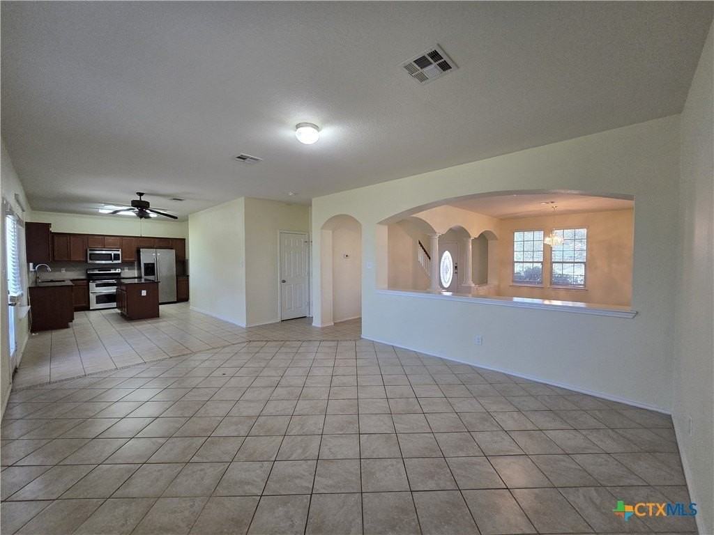 5000 Willamette Ln - Photo 7 of 36