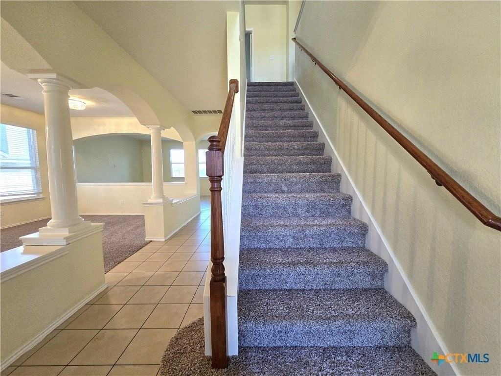 5000 Willamette Ln - Photo 3 of 41
