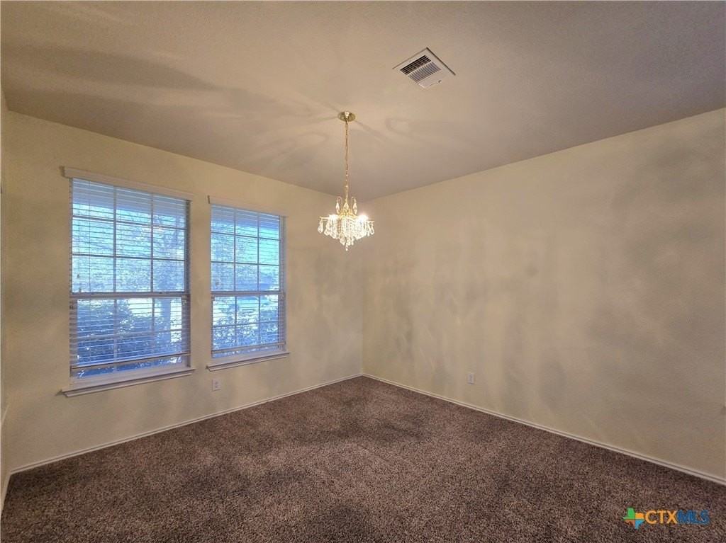 5000 Willamette Ln - Photo 4 of 41
