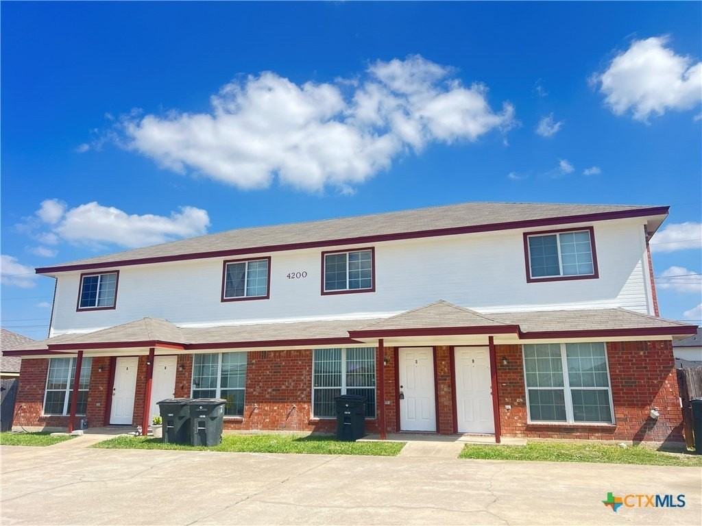 4200 Alan Kent Dr Apt C #C - Photo 2 of 17