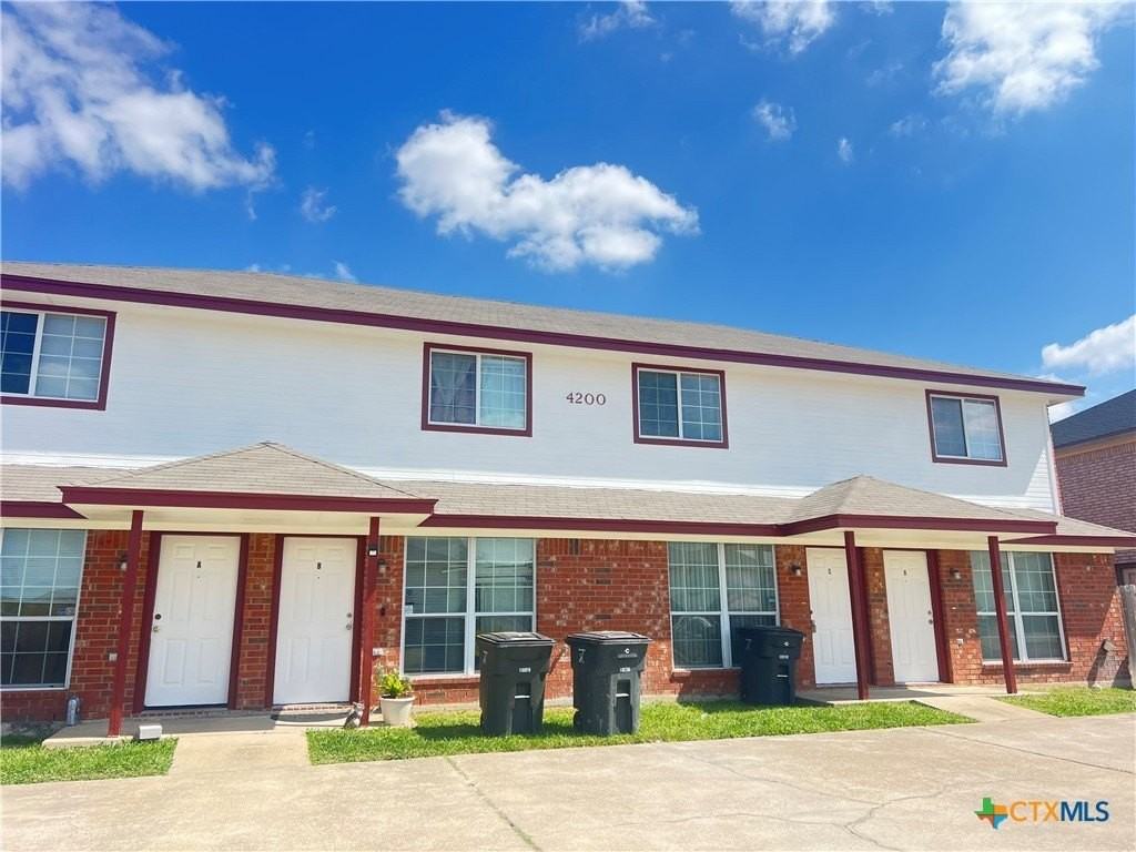 4200 Alan Kent Dr Apt C #C - Photo 3 of 17