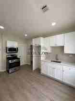 105 Schley St #2L - Photo 1 of 1