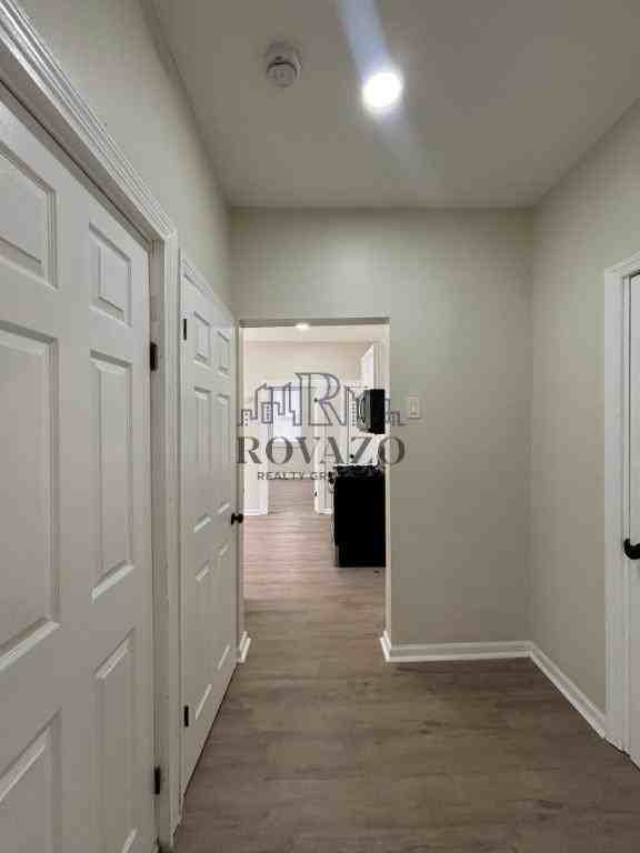 105 Schley St #2L - Photo 2 of 8