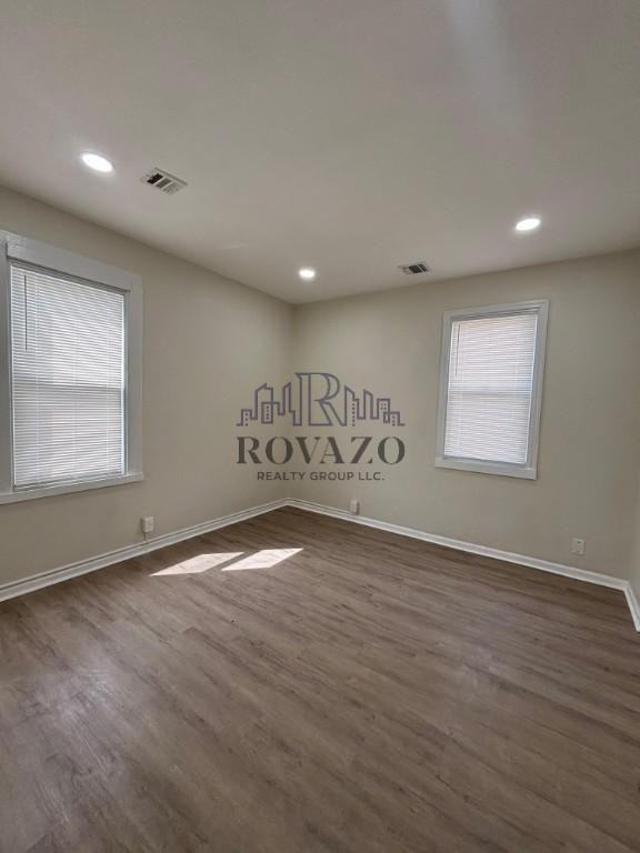 105 Schley St #2L - Photo 3 of 8