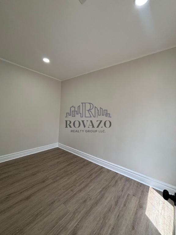 105 Schley St #2L - Photo 5 of 8