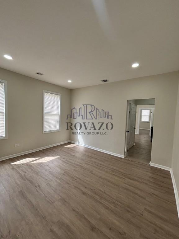 105 Schley St #2L - Photo 7 of 8