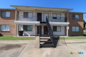 featured image of 2102 Hunt Dr #B