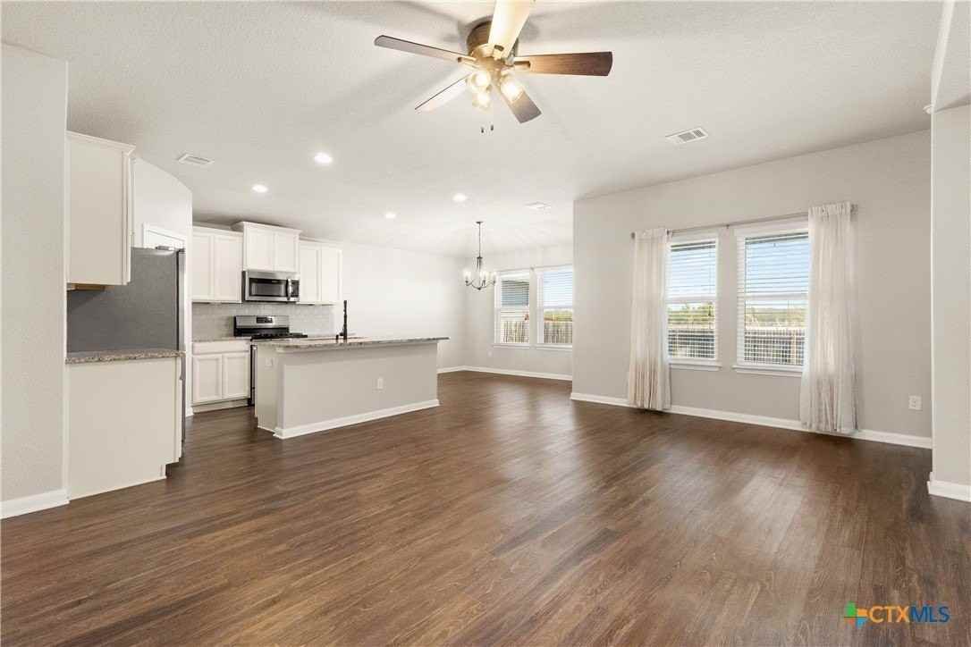 448 Agave Flats Dr - Photo 3 of 23