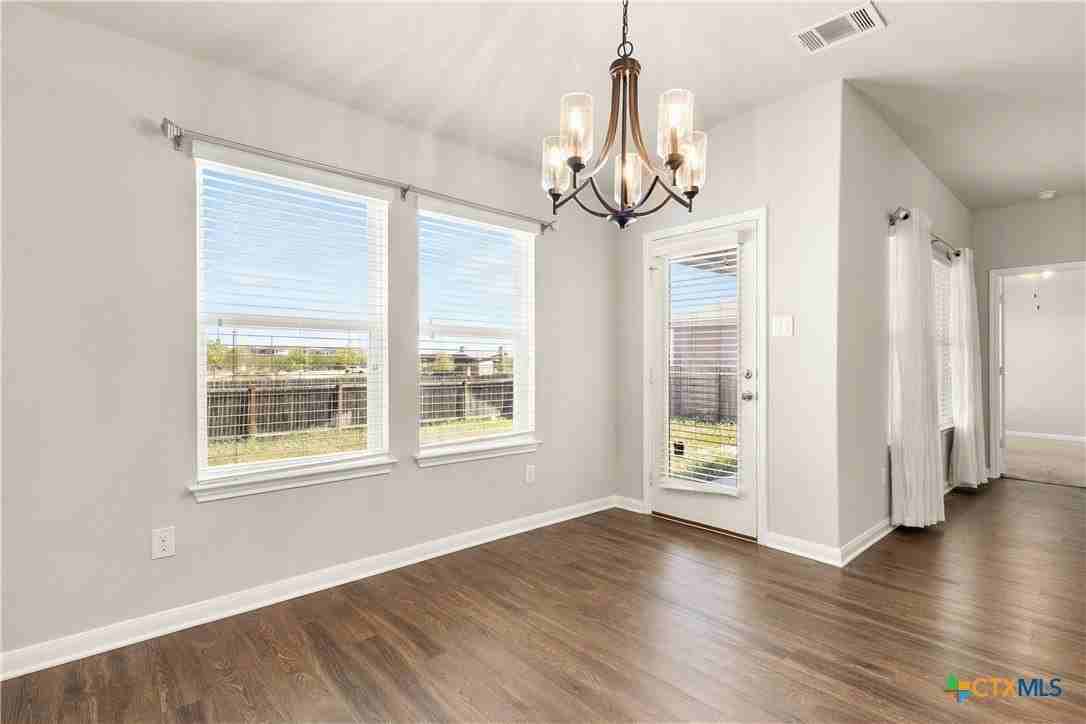 448 Agave Flats Dr - Photo 5 of 23