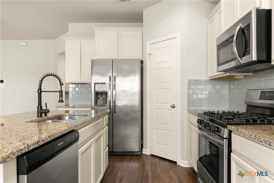 448 Agave Flats Dr - Photo 6 of 23