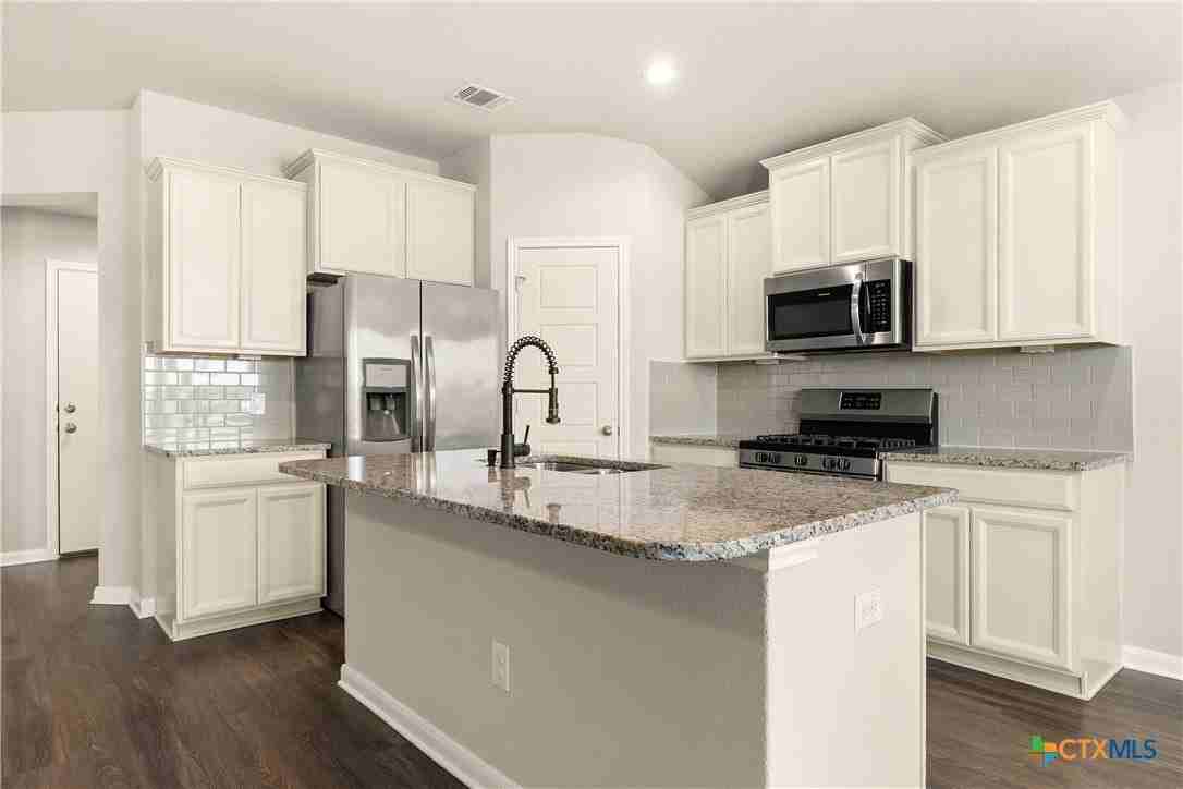 448 Agave Flats Dr - Photo 7 of 23