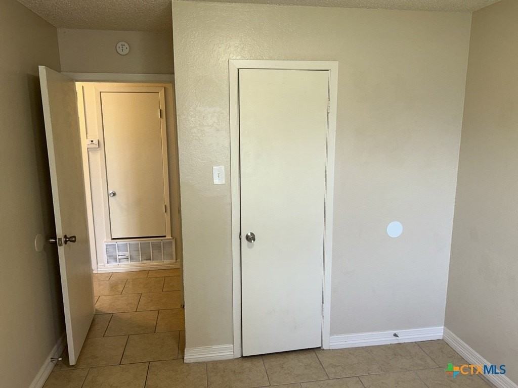 2504 Felix Rd - Photo 6 of 13