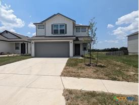 452 Lynwood Gold - Photo 1 of 1