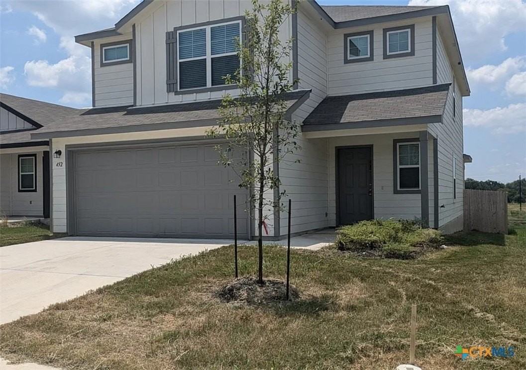 452 Lynwood Gold - Photo 2 of 23