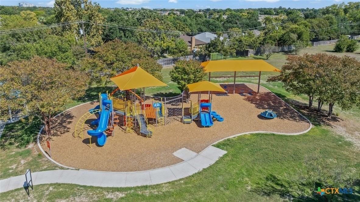 2314 Kingsbury Dr - Photo 3 of 18