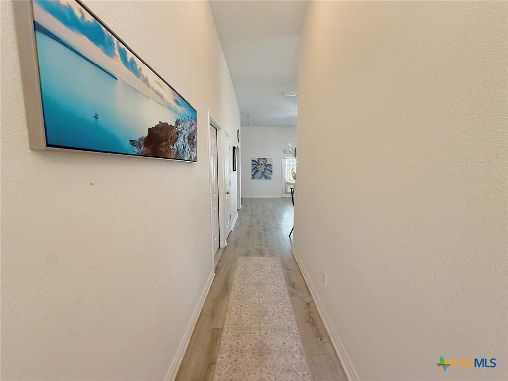 2314 Kingsbury Dr - Photo 6 of 18