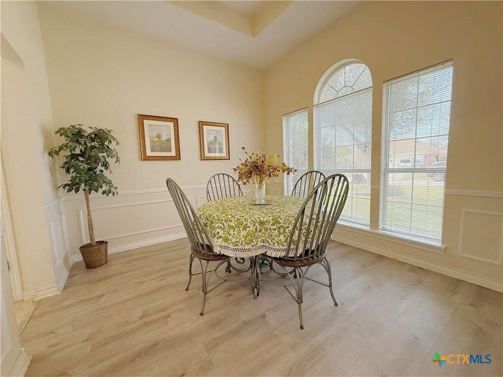 2314 Kingsbury Dr - Photo 7 of 18