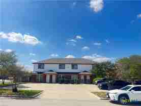 4413 Abigail Dr Apt B #Apt B - Photo 1 of 1