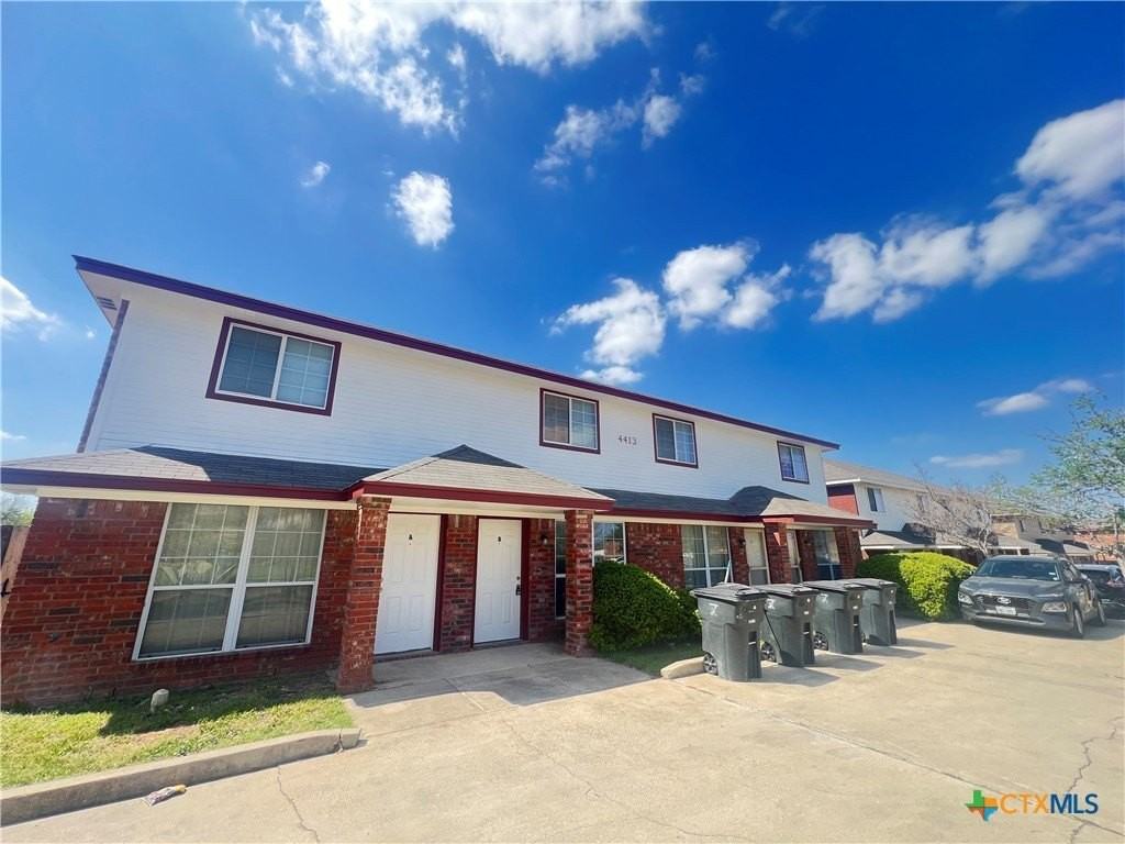 4413 Abigail Dr Apt B - Photo 4 of 23