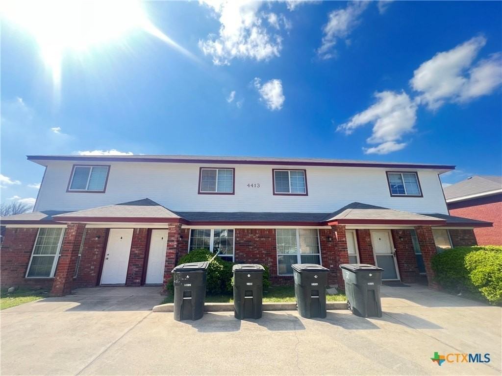 4413 Abigail Dr Apt B - Photo 5 of 23