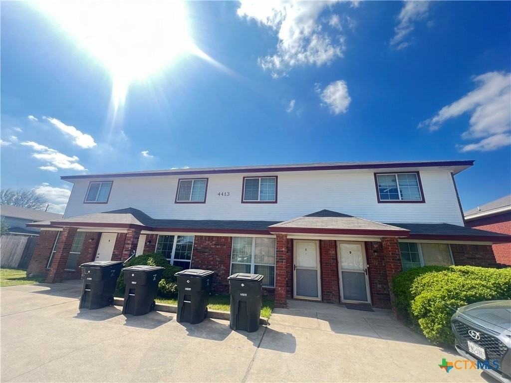 4413 Abigail Dr Apt B - Photo 6 of 23