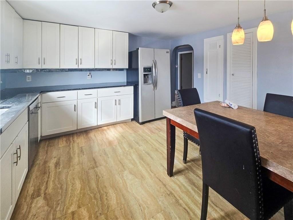 930 Elm St Unit 1 - Photo 4 of 20