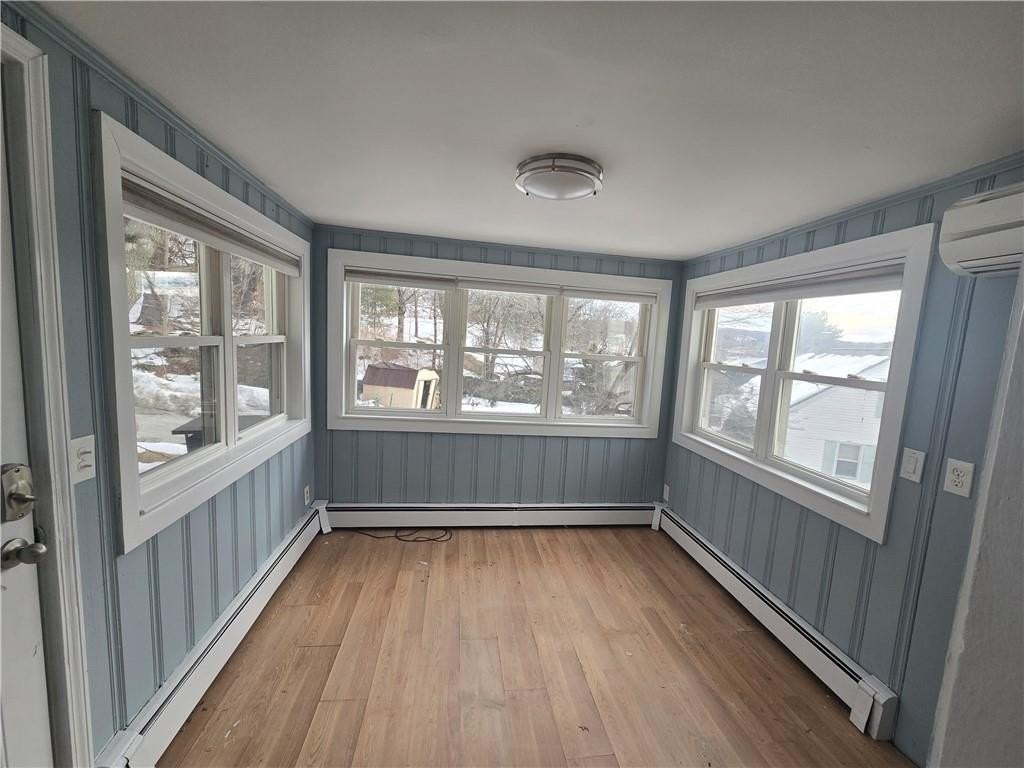 930 Elm St Unit 1 - Photo 7 of 20