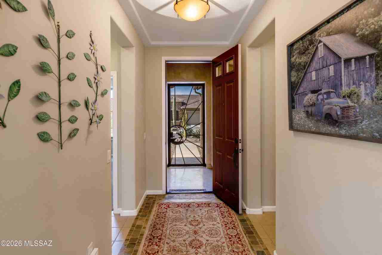 32393 S Desert Pupfish Dr - Photo 2 of 32