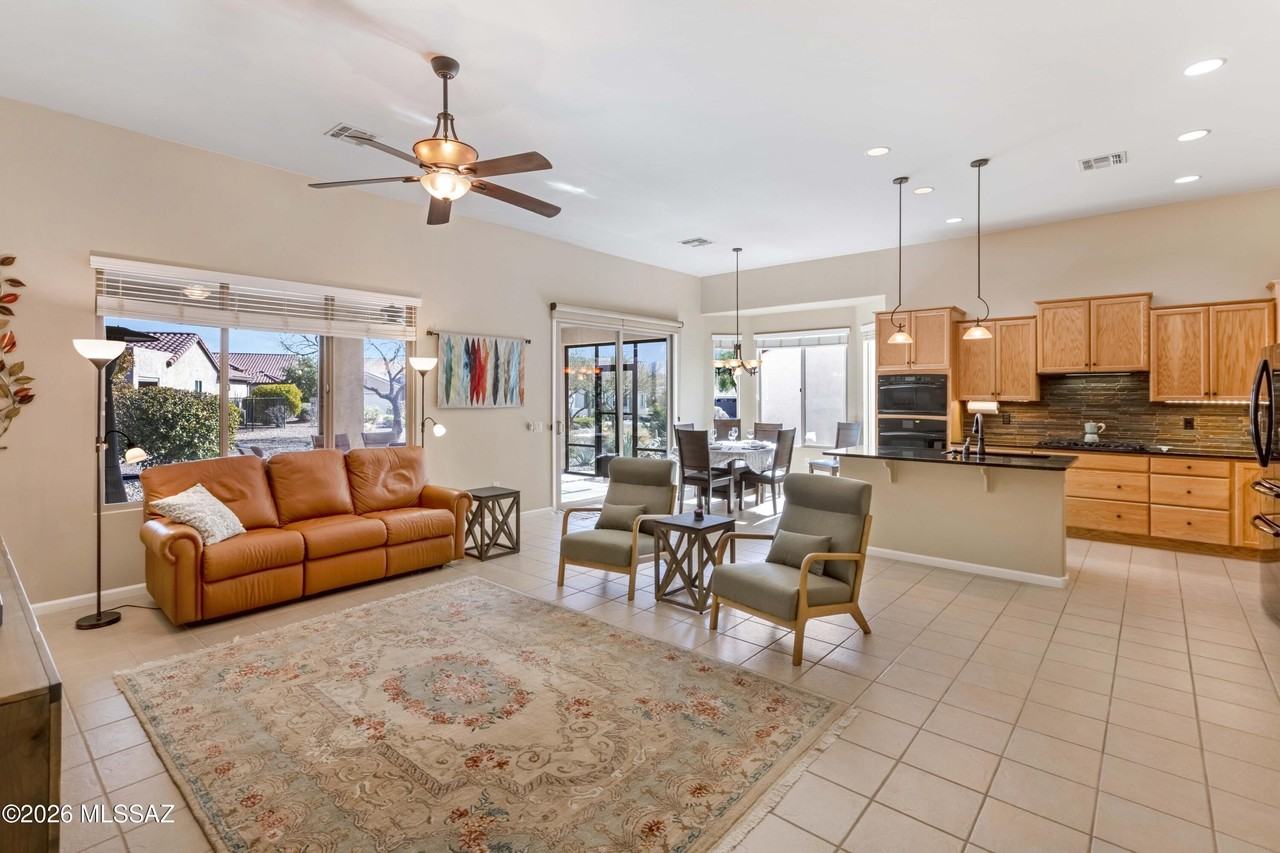 32393 S Desert Pupfish Dr - Photo 3 of 32