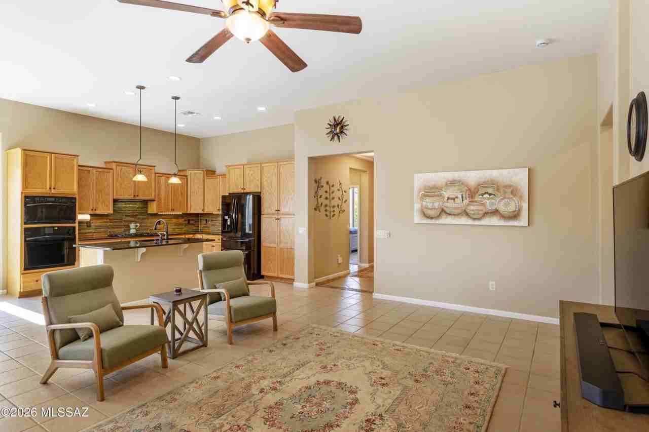 32393 S Desert Pupfish Dr - Photo 5 of 32