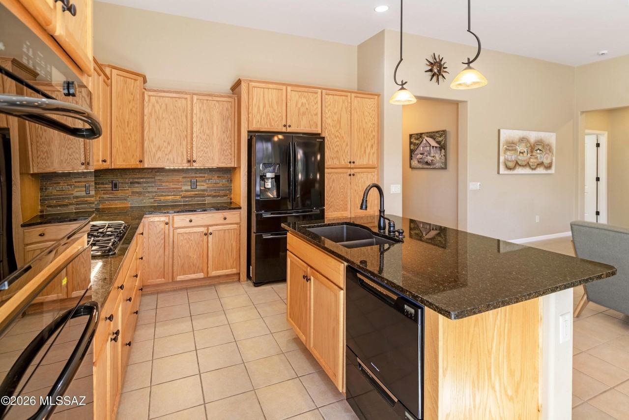 32393 S Desert Pupfish Dr - Photo 7 of 32