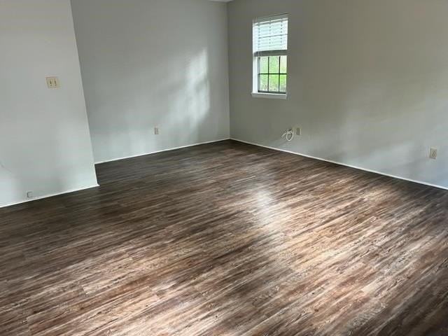 3369 Trafalgar Sq Unit A - Photo 2 of 7