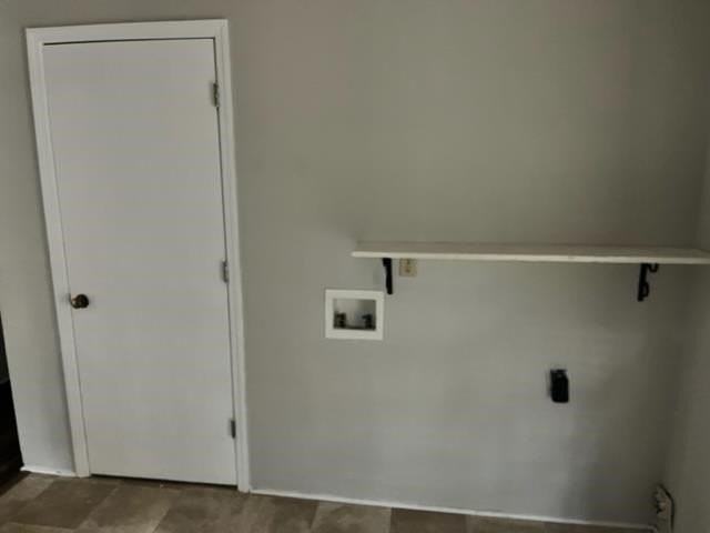 3369 Trafalgar Sq Unit A - Photo 4 of 7