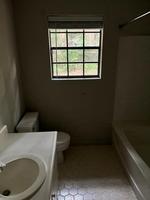 3369 Trafalgar Sq Unit A - Photo 6 of 7